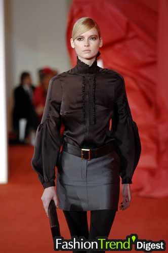Jasper conran 07ﶬDƬ