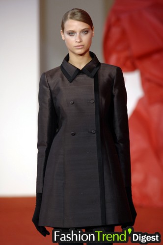 Jasper conran 07ﶬDƬ