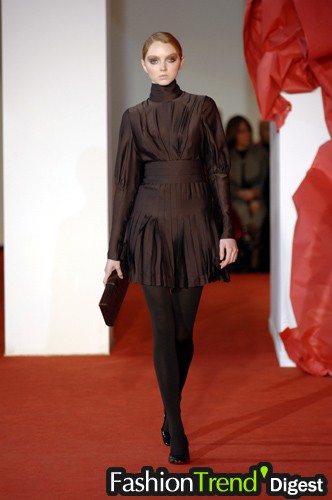 Jasper conran 07ﶬDƬ
