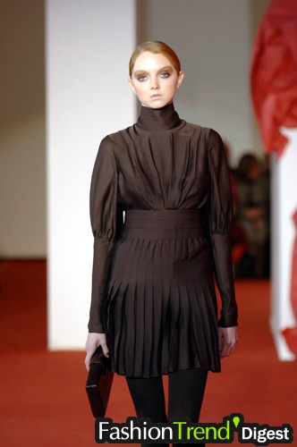 Jasper conran 07ﶬDƬ