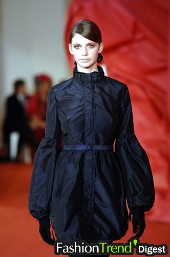 Jasper conran 07ﶬDƬ