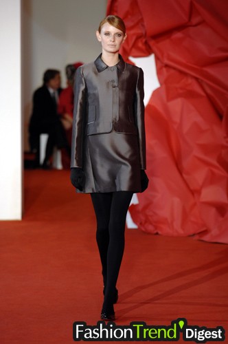 Jasper conran 07ﶬDƬ