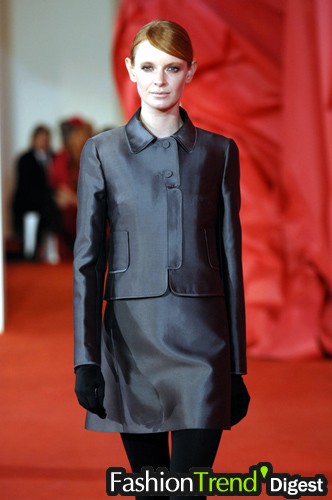 Jasper conran 07ﶬDƬ