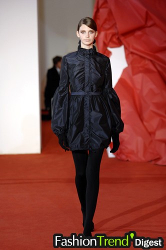 Jasper conran 07ﶬDƬ