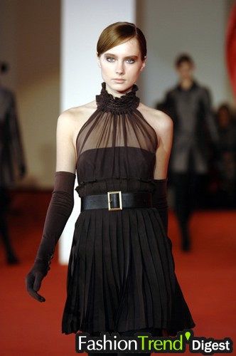 Jasper conran 07ﶬDƬ