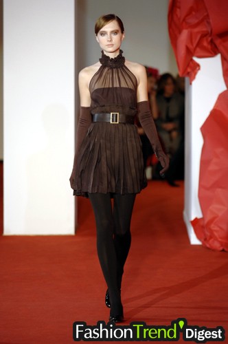 Jasper conran 07ﶬDƬ
