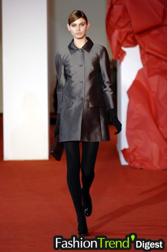 Jasper conran 07ﶬDƬ