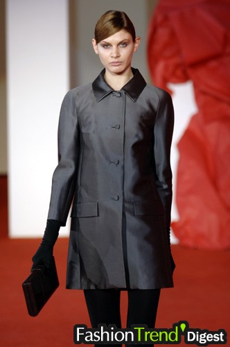 Jasper conran 07ﶬDƬ