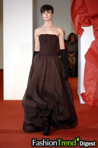 Jasper conran 07ﶬDƬ