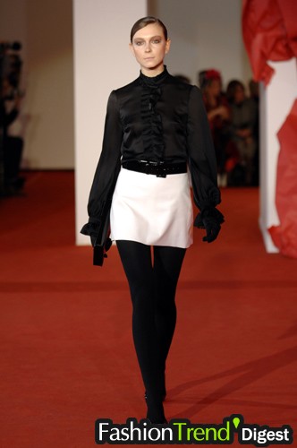 Jasper conran 07ﶬDƬ