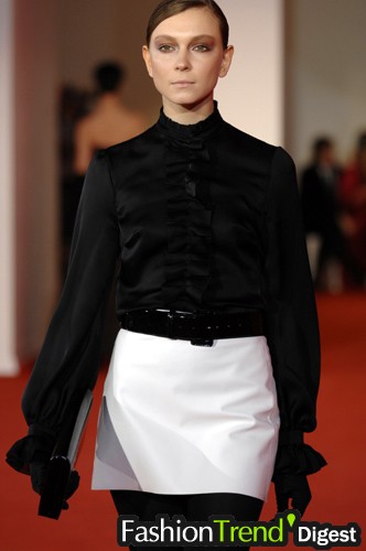 Jasper conran 07ﶬDƬ