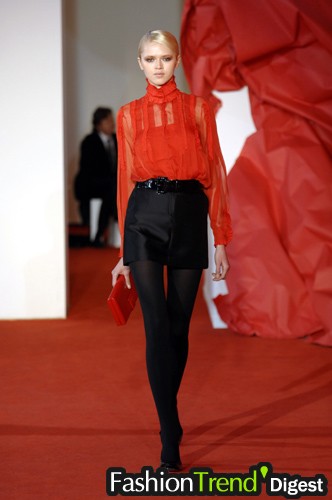 Jasper conran 07ﶬDƬ