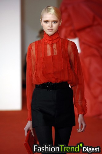 Jasper conran 07ﶬDƬ