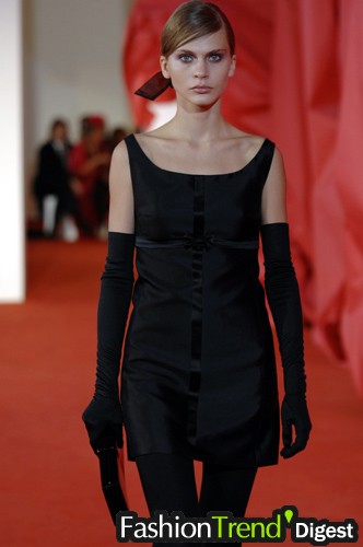 Jasper conran 07ﶬDƬ