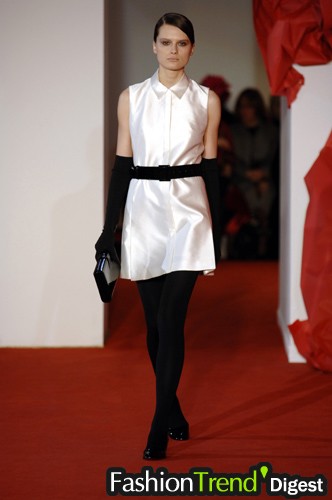 Jasper conran 07ﶬDƬ