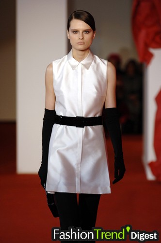 Jasper conran 07ﶬDƬ