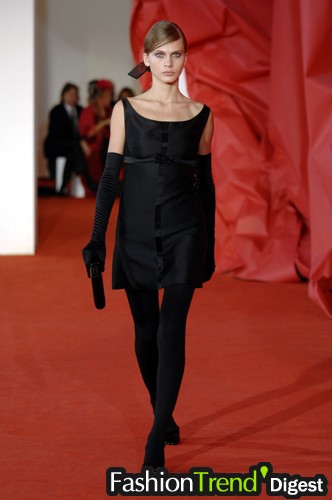 Jasper conran 07ﶬDƬ