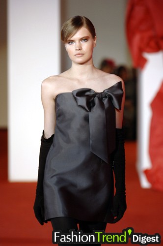 Jasper conran 07ﶬDƬ
