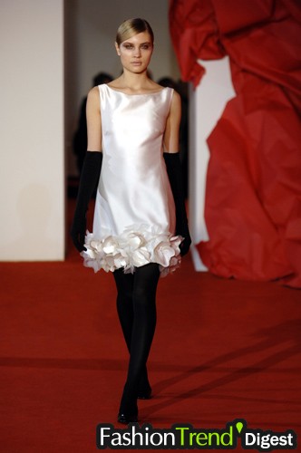 Jasper conran 07ﶬDƬ