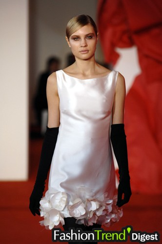 Jasper conran 07ﶬDƬ