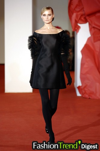 Jasper conran 07ﶬDƬ
