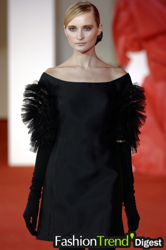 Jasper conran 07ﶬDƬ
