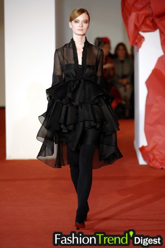 Jasper conran 07ﶬDƬ