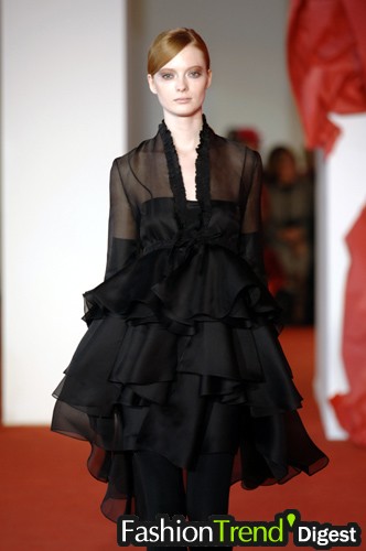 Jasper conran 07ﶬDƬ