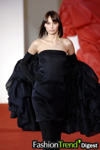 Jasper conran 07ﶬDƬ