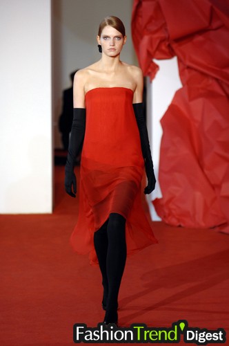 Jasper conran 07ﶬDƬ