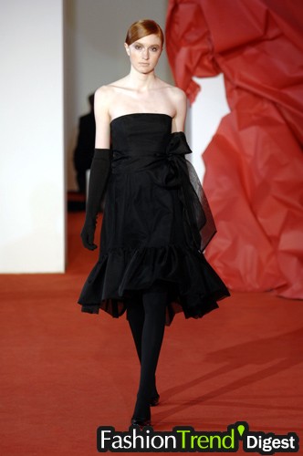 Jasper conran 07ﶬDƬ