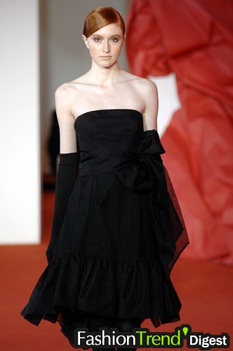 Jasper conran 07ﶬDƬ