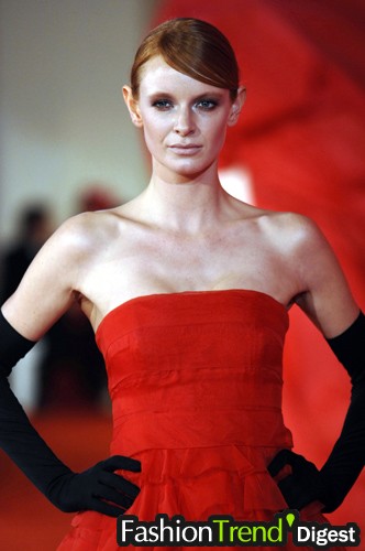 Jasper conran 07ﶬDƬ