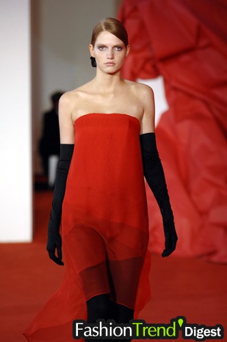 Jasper conran 07ﶬDƬ