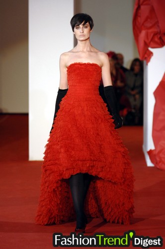 Jasper conran 07ﶬDƬ