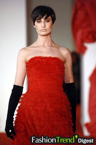 Jasper conran 07ﶬDƬ