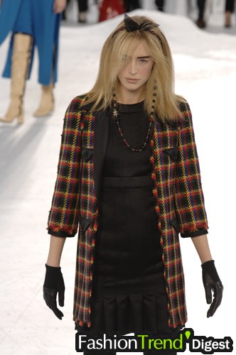 Chanel 07ﶬDƬ
