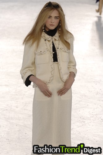 Chanel 07ﶬDƬ