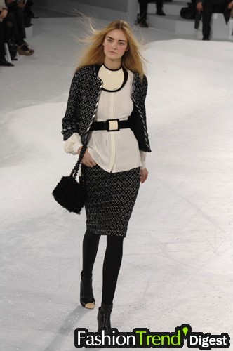 Chanel 07ﶬDƬ