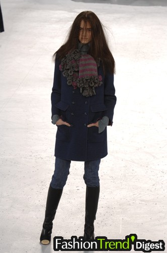 Chanel 07ﶬDƬ