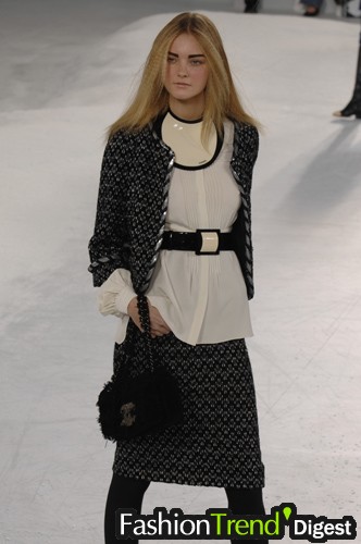 Chanel 07ﶬDƬ