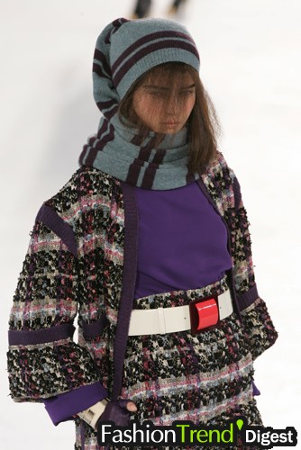 Chanel 07ﶬDƬ