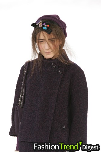 Chanel 07ﶬDƬ