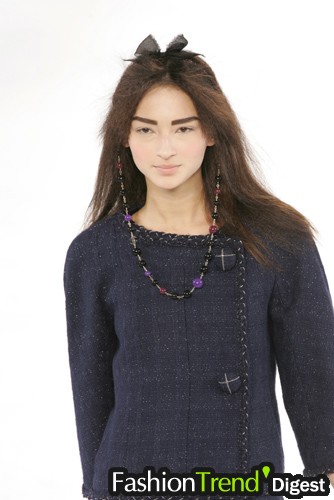 Chanel 07ﶬDƬ