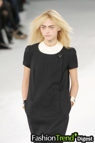 Chanel 07ﶬDƬ