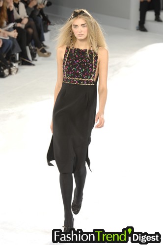 Chanel 07ﶬDƬ