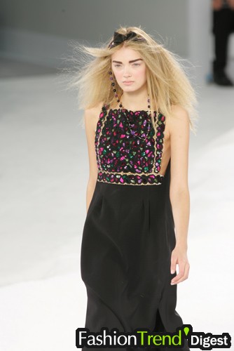 Chanel 07ﶬDƬ