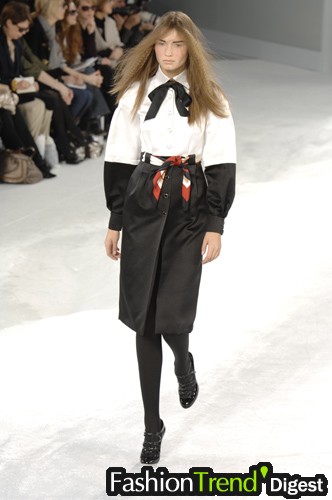 Chanel 07ﶬDƬ