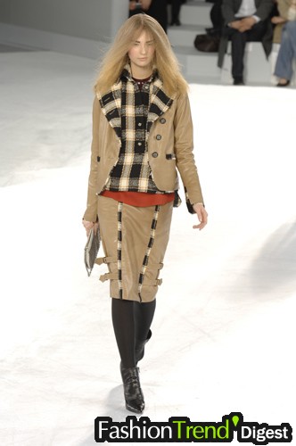 Chanel 07ﶬDƬ