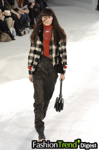 Chanel 07ﶬDƬ